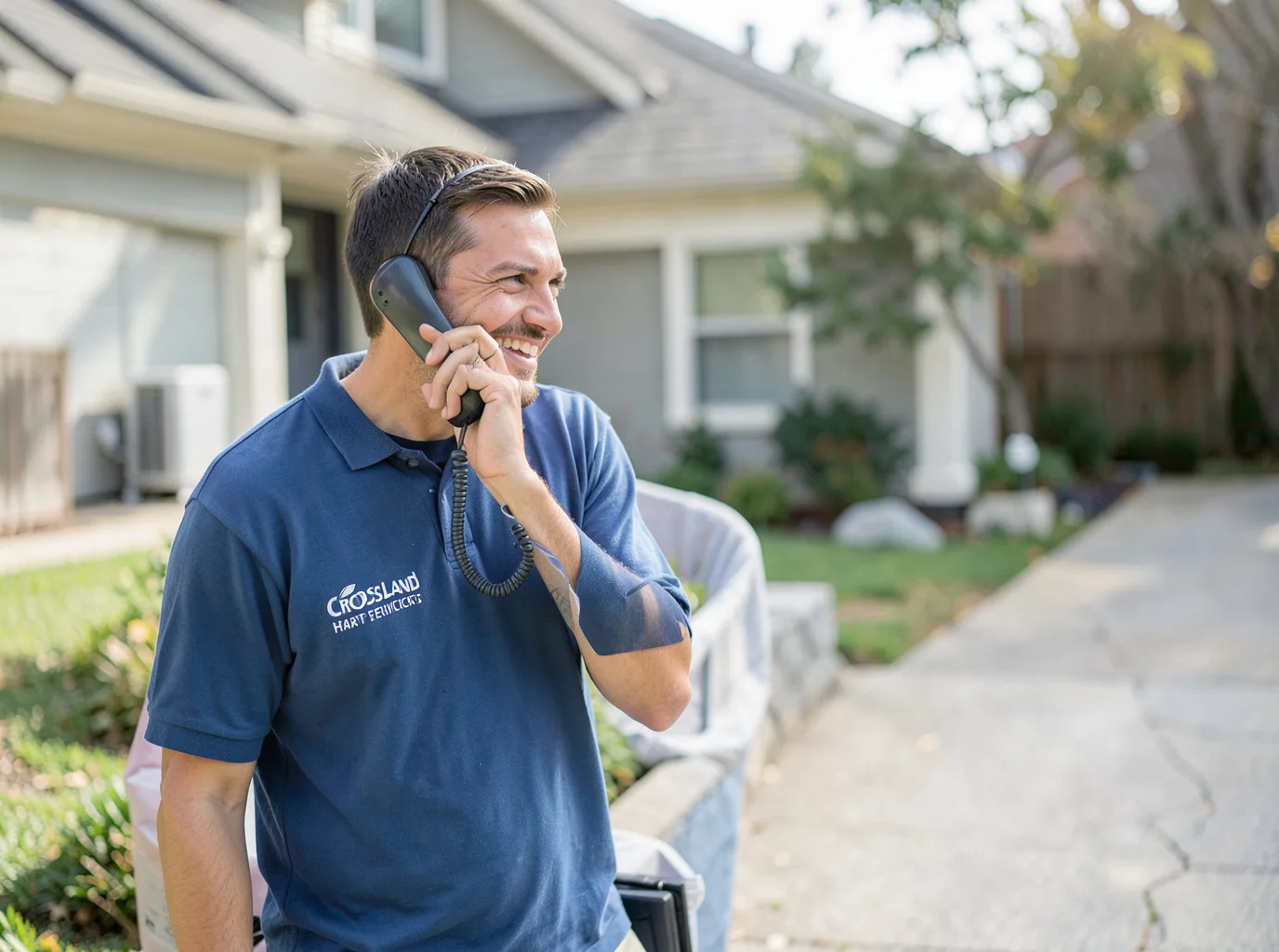 Heat Pump Installation Blue Mountain, AR FAQs
